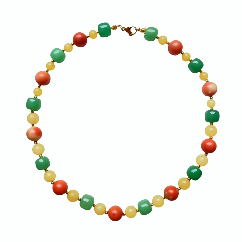 Bliss Choker