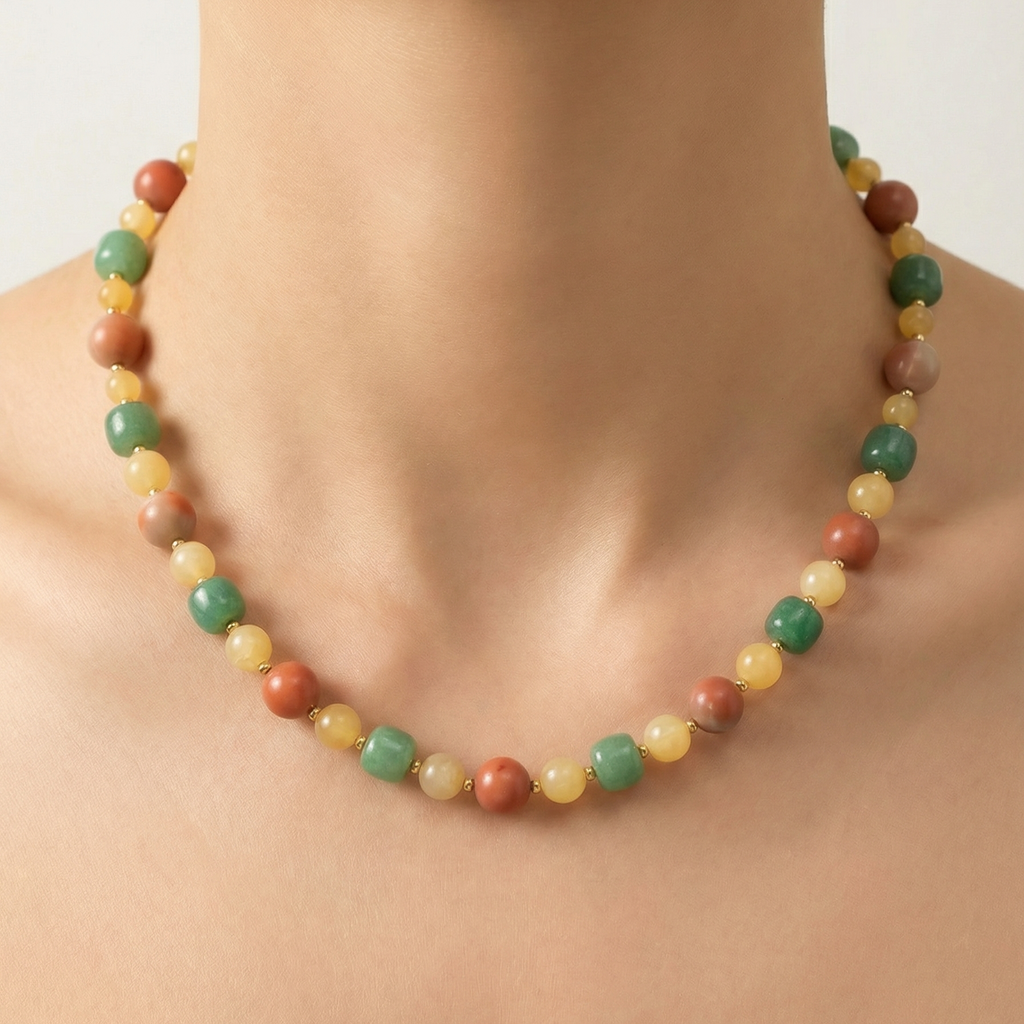 Bliss Choker
